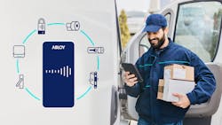 Abloy Cumulus Parcel Delivery 1920x1080 61674fd89ce07 Abloy Cumulus Parcel Delivery 1920x1080 61674fd89ce07