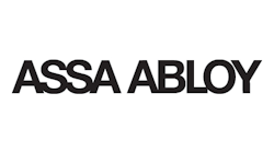 Assaabloy Black Cmyk Assaabloy Black Cmyk