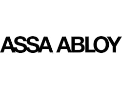 Assaabloy Black Cmyk 615f1e3e01791 Assaabloy Black Cmyk 615f1e3e01791