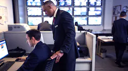 Converting a Global Security Operations Center (GSoC) into a managed service is a business model that is rapidly growing, and could prove to be a reliable avenue for integrator RMR.
