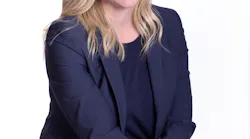 Candice Aragon is the VP of Marketing and Events for PSA Security Network. Request more info about PSA at www.securityinfowatch.com/10214742.
