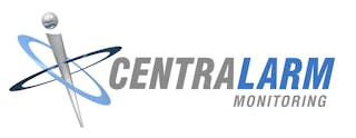 Centralarm
