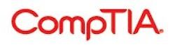 Comp Tia Logo 6165f394b1a52