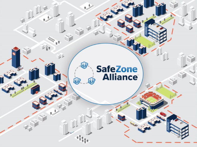 Critical Arc Safe Zone Alliance Image (002)