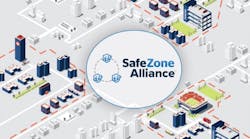 Critical Arc Safe Zone Alliance Image (002)