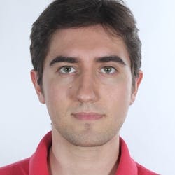 Daniel dos Santos is a Research Manager at Forescout Technologies, a leader in device visibility and control. Daniel dos Santos is a Research Manager at Forescout Technologies, a leader in device visibility and control.