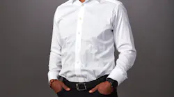 DeLu Jackson, ADT Chief Marketing Officer.
