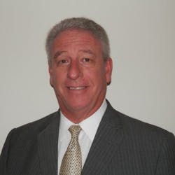 Jeff Dingle is a Senior Consultant with the Florida-based Security Advisory Group. Jeff Dingle is a Senior Consultant with the Florida-based Security Advisory Group.