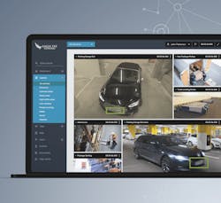 Een 617806a6427a3 Een 617806a6427a3