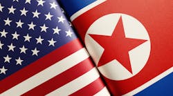 Unlike China or Iran, also state sponsors of cyberterrorism, North Korea doesn’t focus just on intelligence targets -- it goes after the money. Unlike China or Iran, also state sponsors of cyberterrorism, North Korea doesn’t focus just on intelligence targets -- it goes after the money.