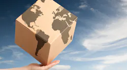 The lingering pandemic has caused scarcity of security products, fleet vehicles and other basic tools, posing unprecedented challenges for integrators (Security Business Oct. 2021 cover story).