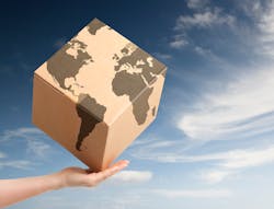 The lingering pandemic has caused scarcity of security products, fleet vehicles and other basic tools, posing unprecedented challenges for integrators (Security Business Oct. 2021 cover story). The lingering pandemic has caused scarcity of security products, fleet vehicles and other basic tools, posing unprecedented challenges for integrators (Security Business Oct. 2021 cover story).