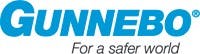 Gunnebo Logo Gunnebo Logo