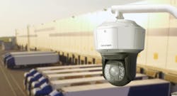 Hikvision Radar Ptz 616861fe3e8b0 Hikvision Radar Ptz 616861fe3e8b0