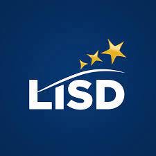 Lewisville Logo Lewisville Logo