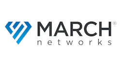 March Networks