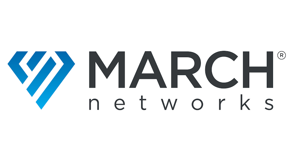 March Networks