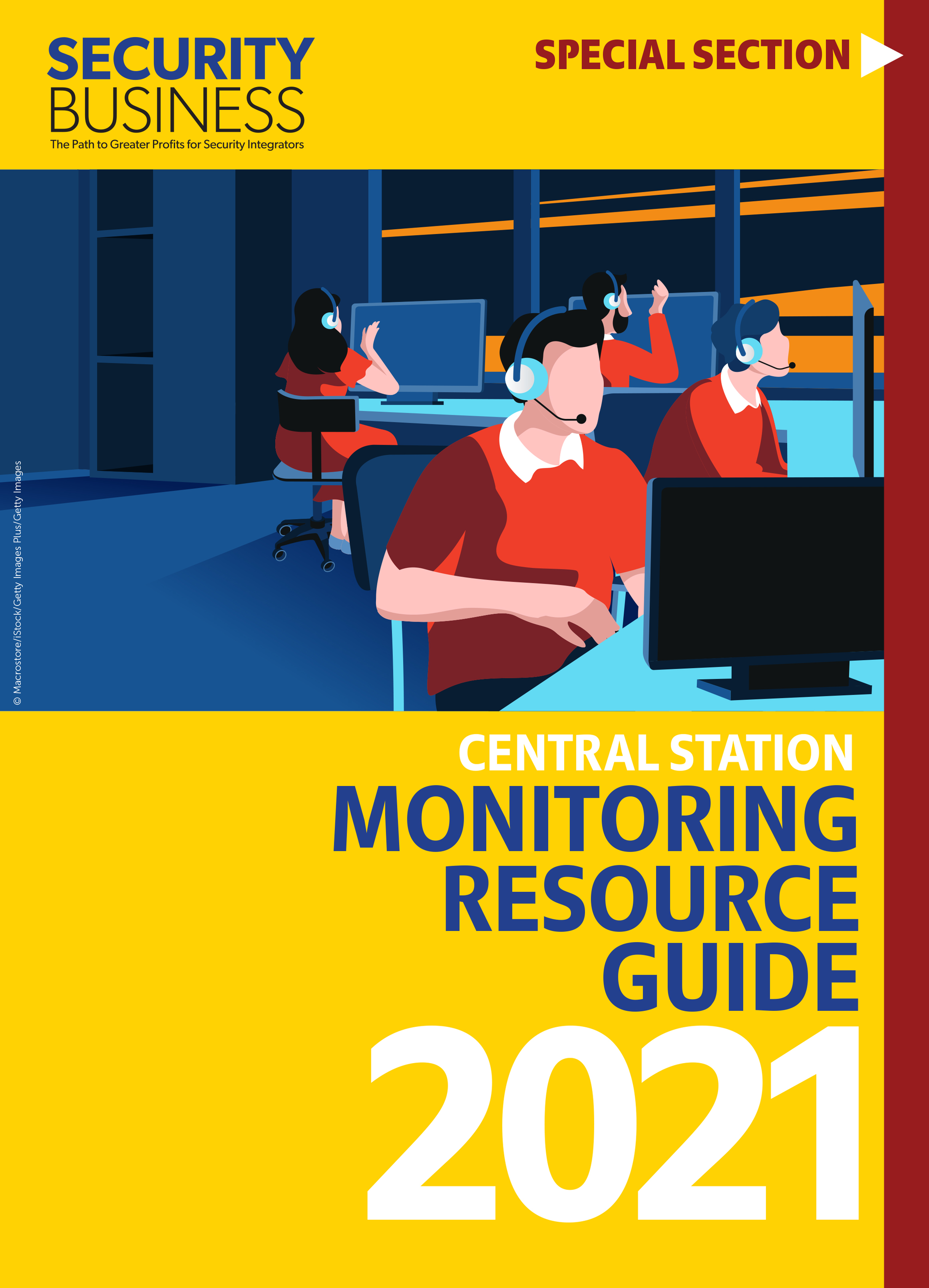 Monitoring Guide Cover 615c781adeaa6