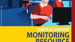 Monitoring Guide Cover
