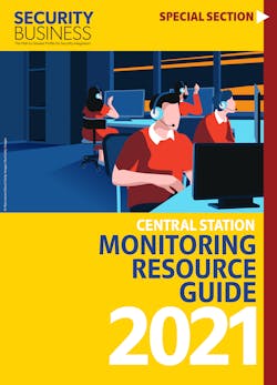 Monitoring Guide Cover 615c781adeaa6 Monitoring Guide Cover 615c781adeaa6