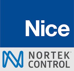 Nice Nortek Logo 615ca938e820d