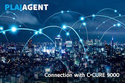 Plai Linked In 615b48dc4bef1 Plai Linked In 615b48dc4bef1