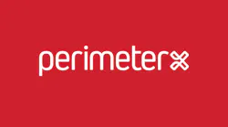 Perimeter X