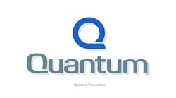 Quantum 1 640x360