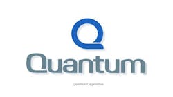Quantum 1 640x360 615c791e0e675 Quantum 1 640x360 615c791e0e675