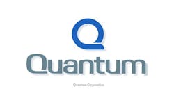 Quantum 1 640x360