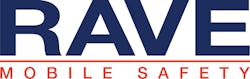Rave Logo 2 C