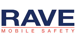 Rave Logo 2 C