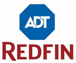 Redfin Logo 615c6cf8627a6 Redfin Logo 615c6cf8627a6
