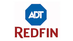 Redfin Logo