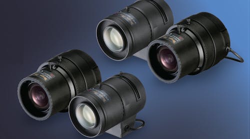 Roughneck Bc Lenses