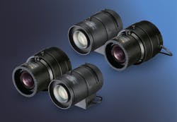 Roughneck Bc Lenses