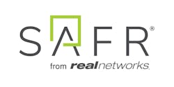 Safr Color Grey Tagline 1200px 002 617c356355016 Safr Color Grey Tagline 1200px 002 617c356355016