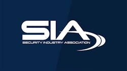 Sia Logo 615cb4c4db715 Sia Logo 615cb4c4db715