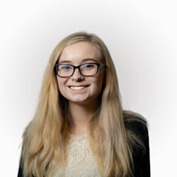 Katherine Baxter Katherine Baxter