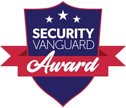 Security Vanguard Award 601abb12b3a02 6172fc29a42ff Security Vanguard Award 601abb12b3a02 6172fc29a42ff