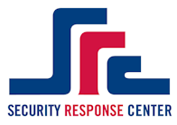 Security Response Center