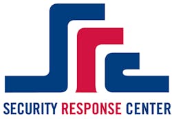 Security Response Center 615c7acce8ade Security Response Center 615c7acce8ade
