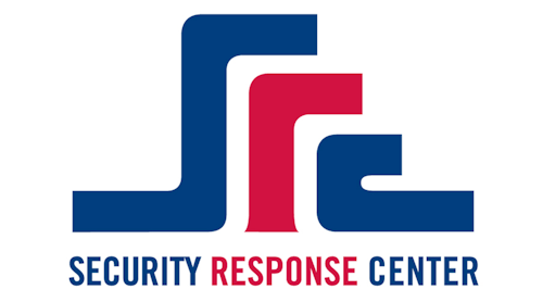Security Response Center
