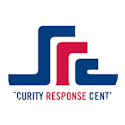 Security Response Center