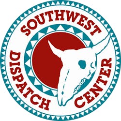 Southwest Dispatch 615c7a3d0b2e8 Southwest Dispatch 615c7a3d0b2e8