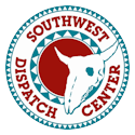 Southwest Dispatch