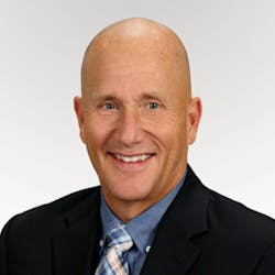 Steve Nibbelink, CHPA, CA-AM is named Director of Business Development at M3T.