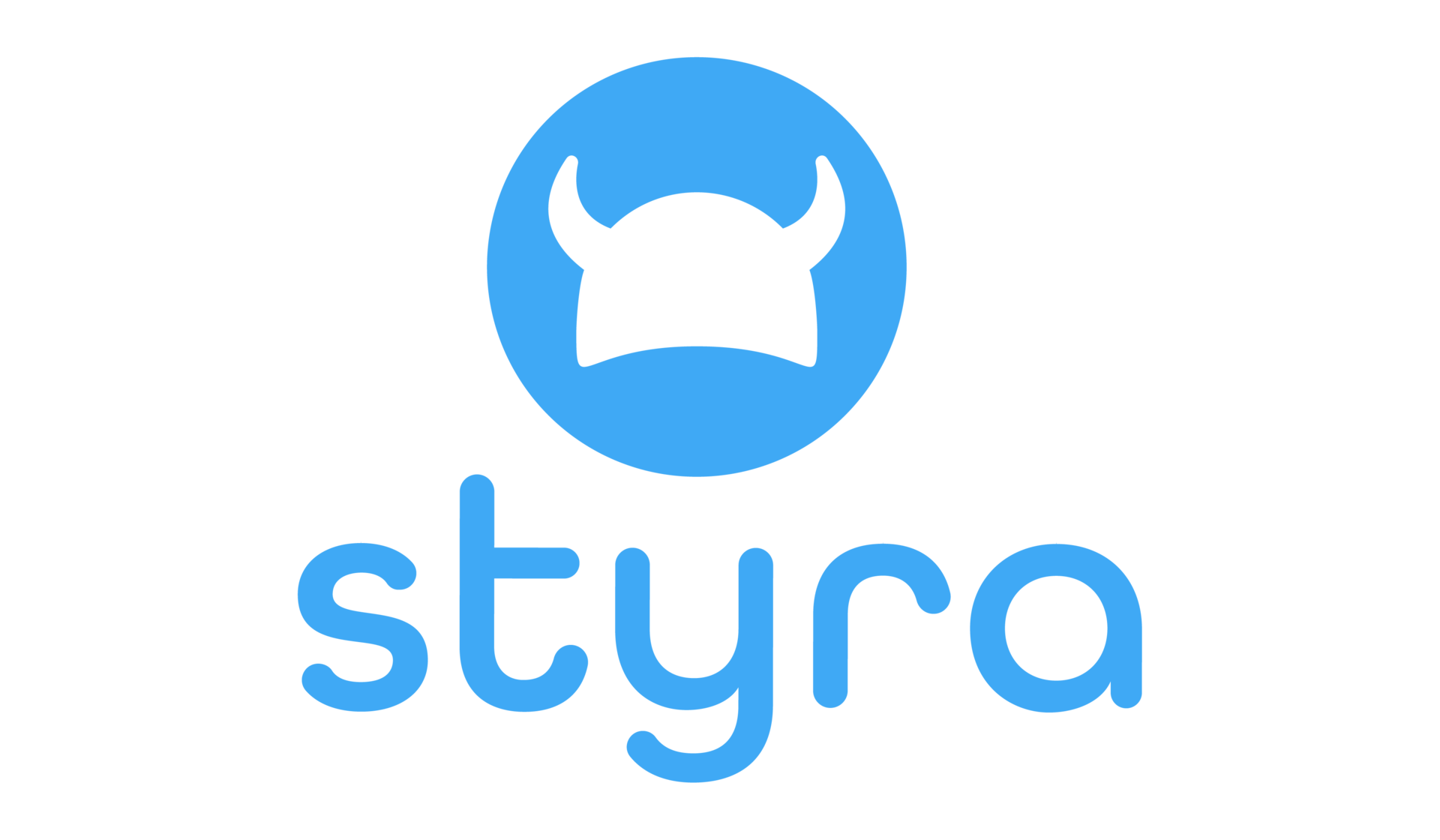 Styra Logo 300dpi 03 1