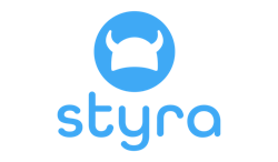 Styra Logo 300dpi 03 1