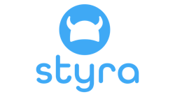 Styra Logo 300dpi 03 1